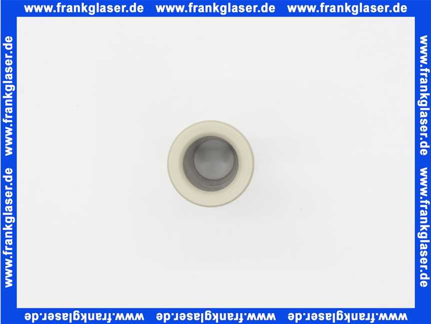 45603000 Grohe Griff Atrio Ypsilon 45603 mit Befestigung chrom