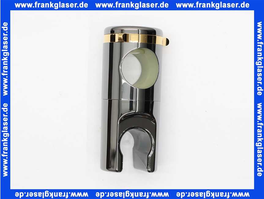 45650AG0 Grohe Gleitelement 45650 f.Brausestange 28620/28621 aranja/gold