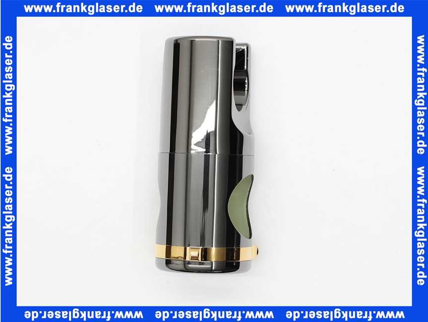 45650AG0 Grohe Gleitelement 45650 f.Brausestange 28620/28621 aranja/gold
