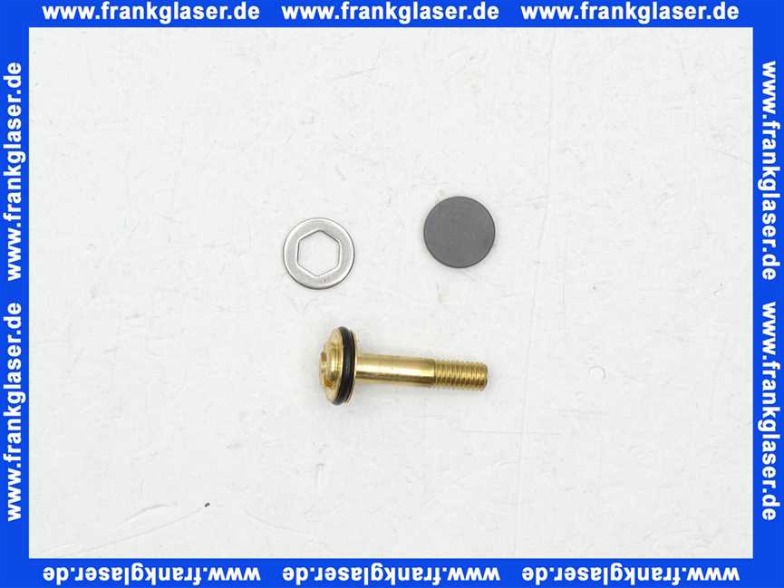 45663000 Grohe Brauseboden 45663 für Kopfbrause Dual chrom