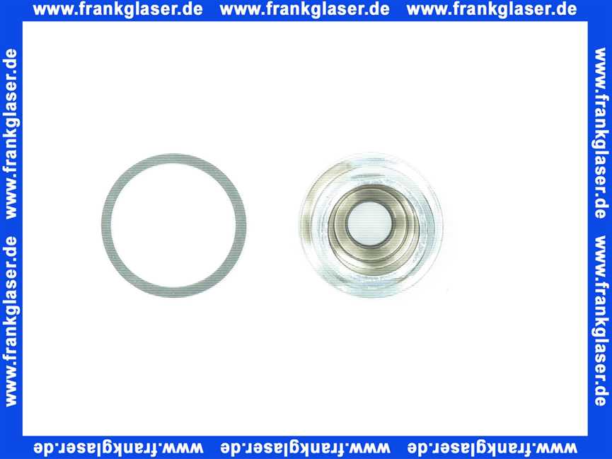 45748000 Grohe Anschlussnippel 45748 für Sinfonia/Kira Wannenbatterie