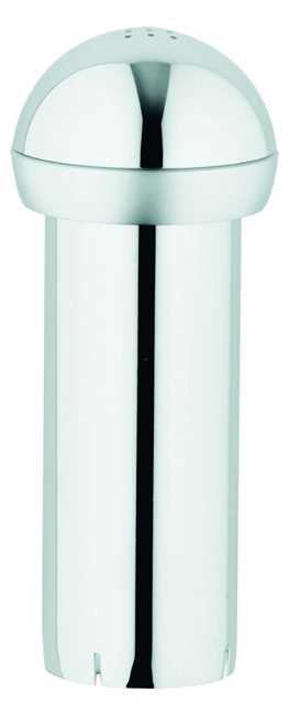 45835000 Grohe Umstellknopf 45835 chrom