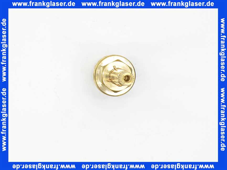 45869 Grohe Oberteil Hahnoberteil mit langer Spindel für UP-Ventil