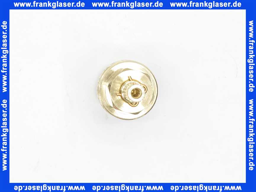 45882000 Grohe Oberteil Keramik 45882 1/2 rechts Carbodur