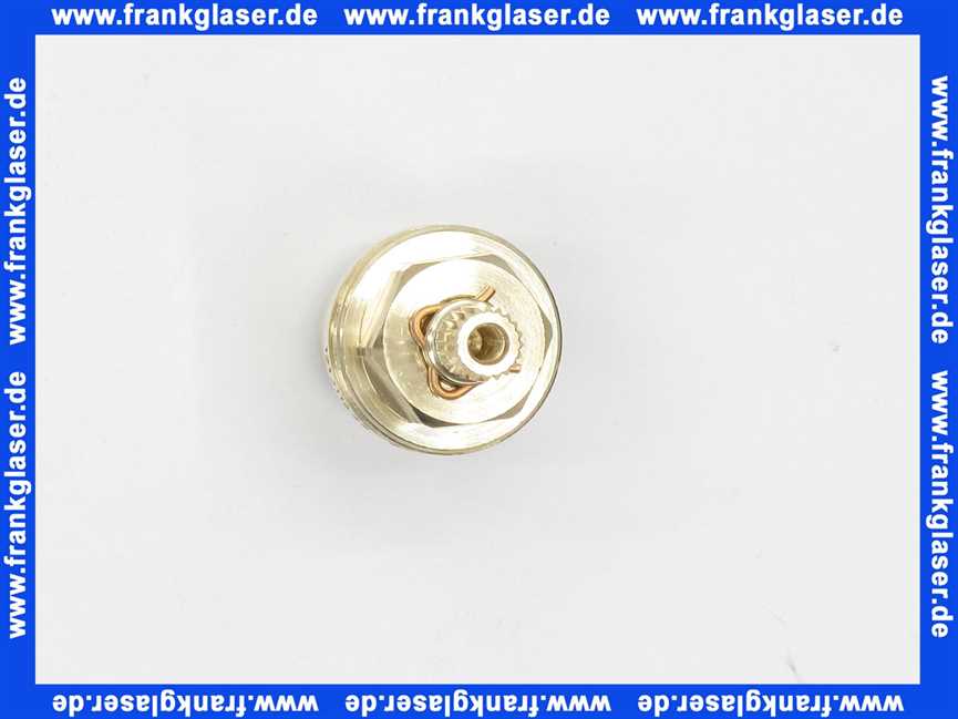 45883000 Grohe Oberteil Keramik 45883 1/2 links Carbodur