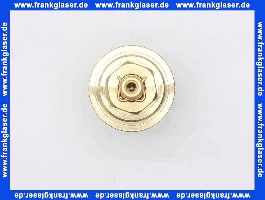 45885000 Grohe Oberteil Keramik 45885 3/4 rechts Carbodur