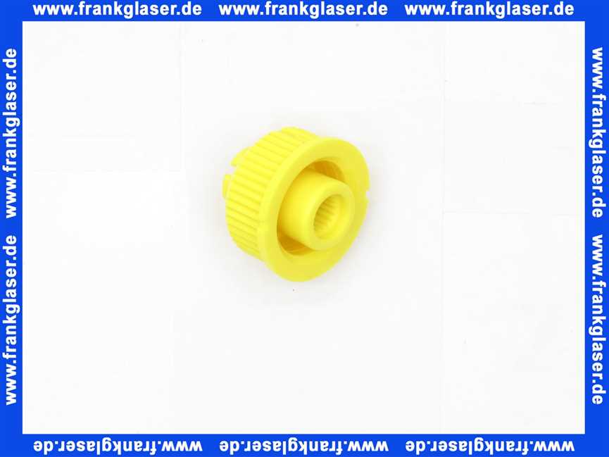 45892000 Grohe Schnappeinsatz 45892 für Ectos UP-Ventil-Oberbau