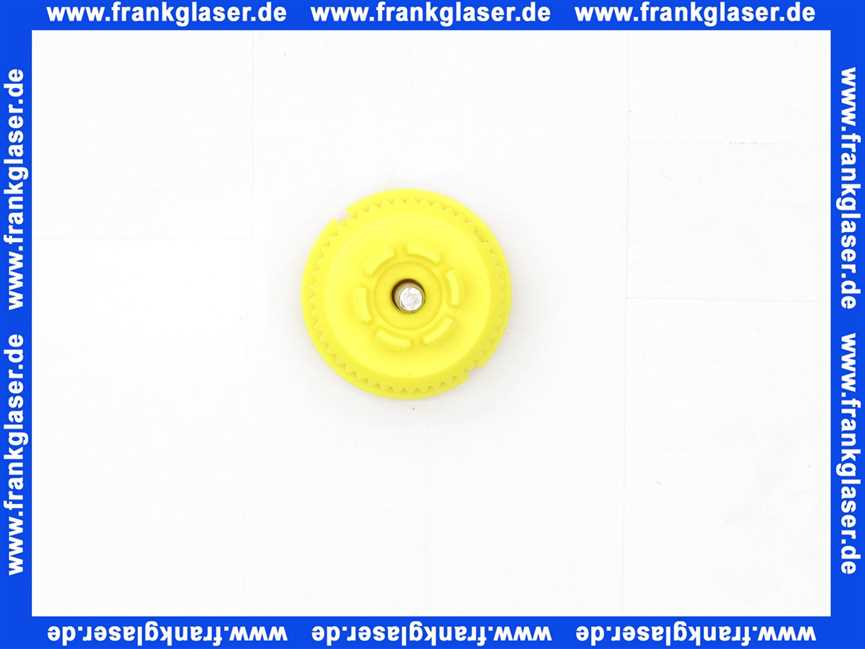 45892000 Grohe Schnappeinsatz 45892 für Ectos UP-Ventil-Oberbau