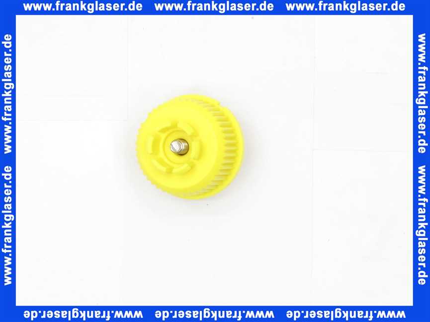 45892000 Grohe Schnappeinsatz 45892 für Ectos UP-Ventil-Oberbau