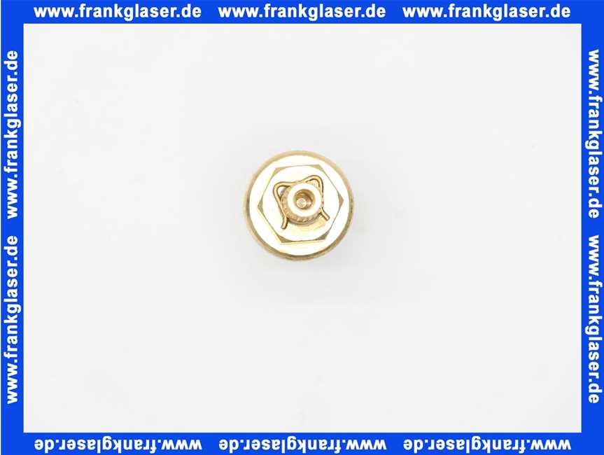 45965000 Grohe Oberteil 3/8 45965