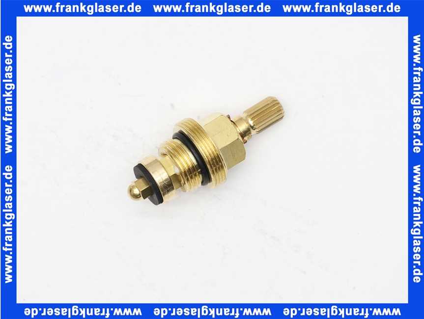 45965 Grohe Innenoberteil 3/8