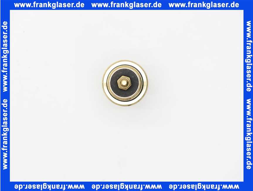 45965 Grohe Innenoberteil 3/8