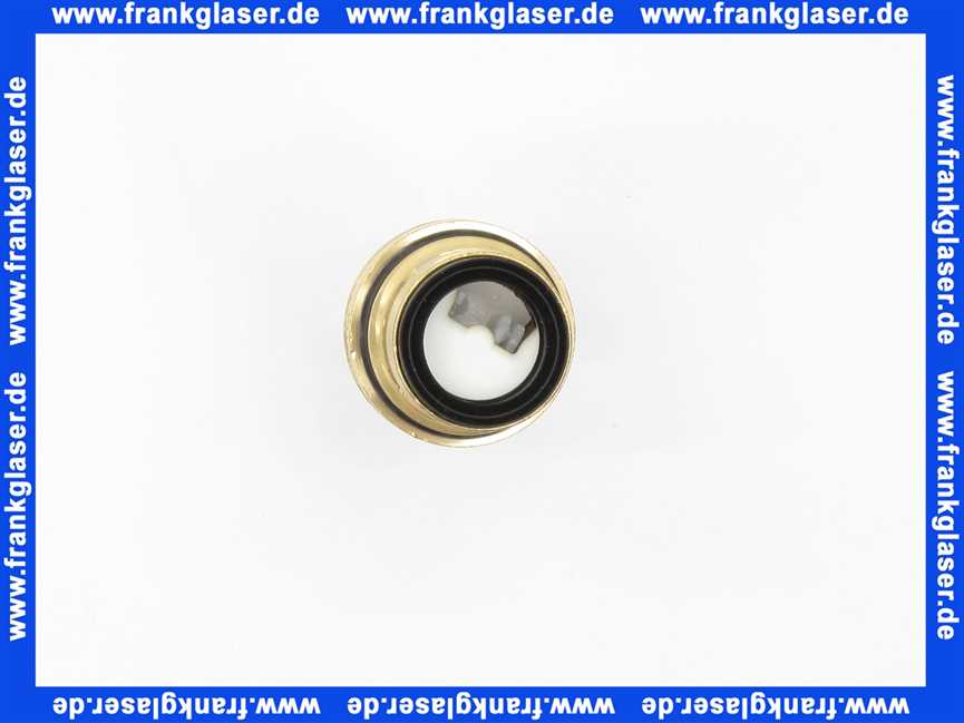 45978000 Grohe Oberteil Keramik 45978 rechts Carbodur