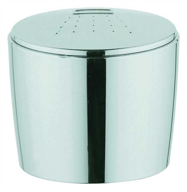46007 Grohe Knopf f.automatischUmstellung