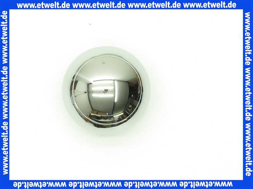 46016 Grohe Umstellknopf