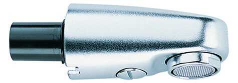 46103AG0 Grohe Auslaufbrause 46103 für Europlus alt Waschtischbatterie aranja/gold