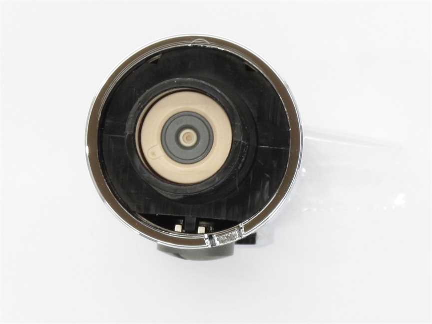 Grohe Universal Extractable Outlet - 46103 main image 1