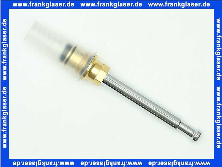 46113 Grohe automatische Umstellung