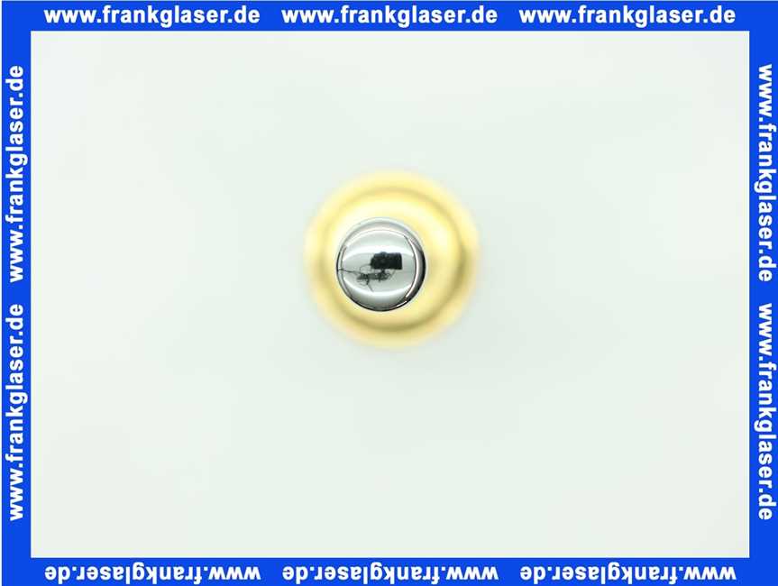 46113 Grohe automatische Umstellung