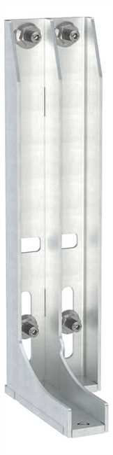 46119 Grohe Verlängerungsset 1/2 f.33685