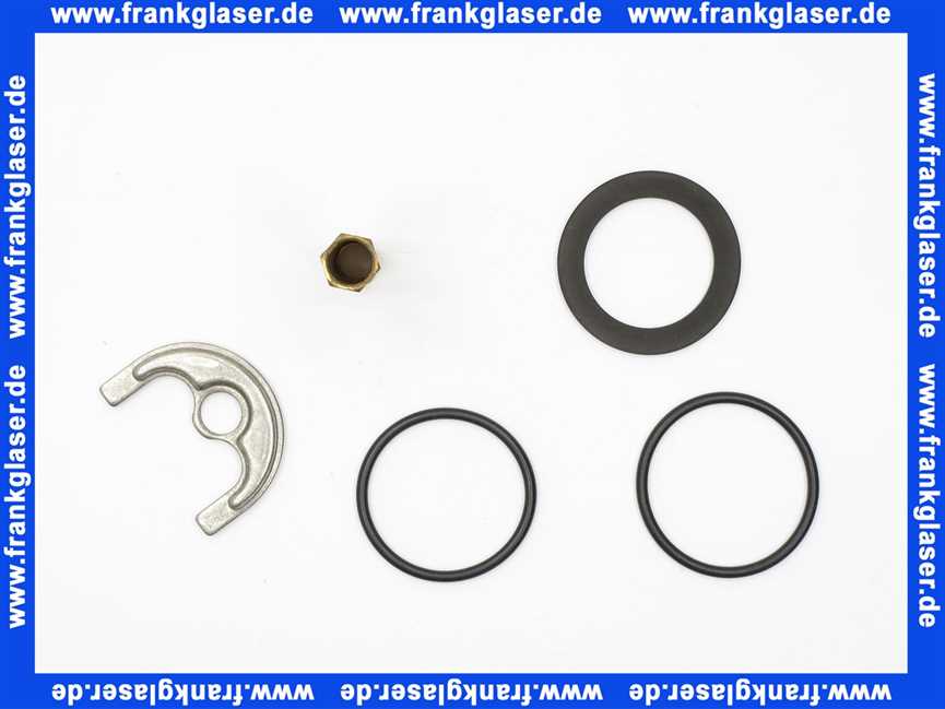 46122000 Grohe Gegenverschraubung Befestigung 46122 M 10 x 51 chrom