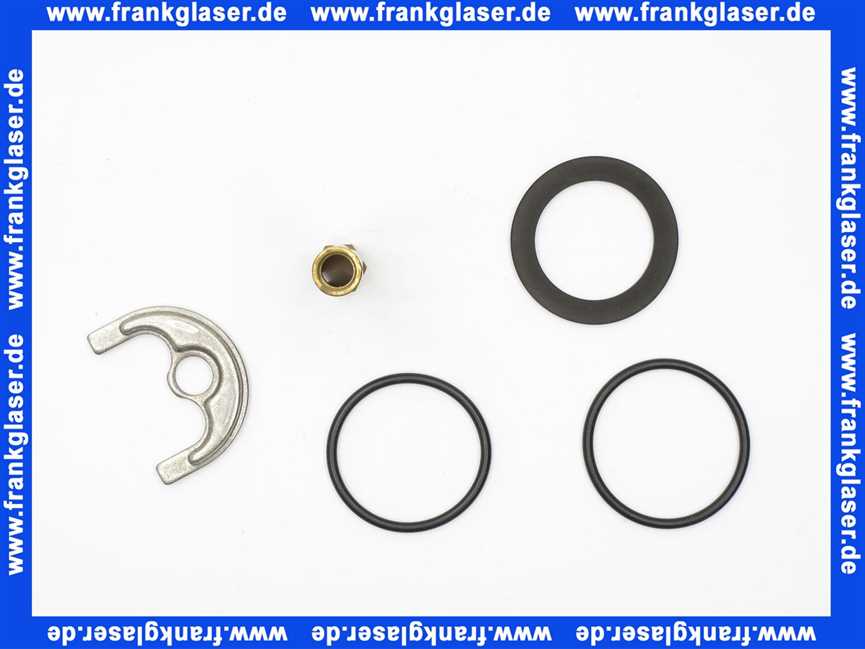 46122000 Grohe Gegenverschraubung Befestigung 46122 M 10 x 51 chrom