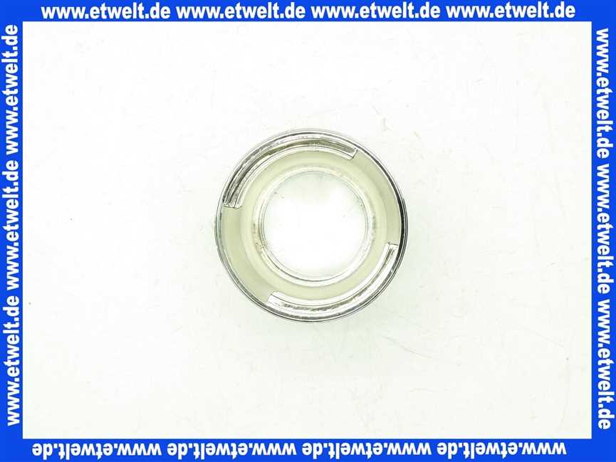 46127000 Grohe Kappe 46127 chrom