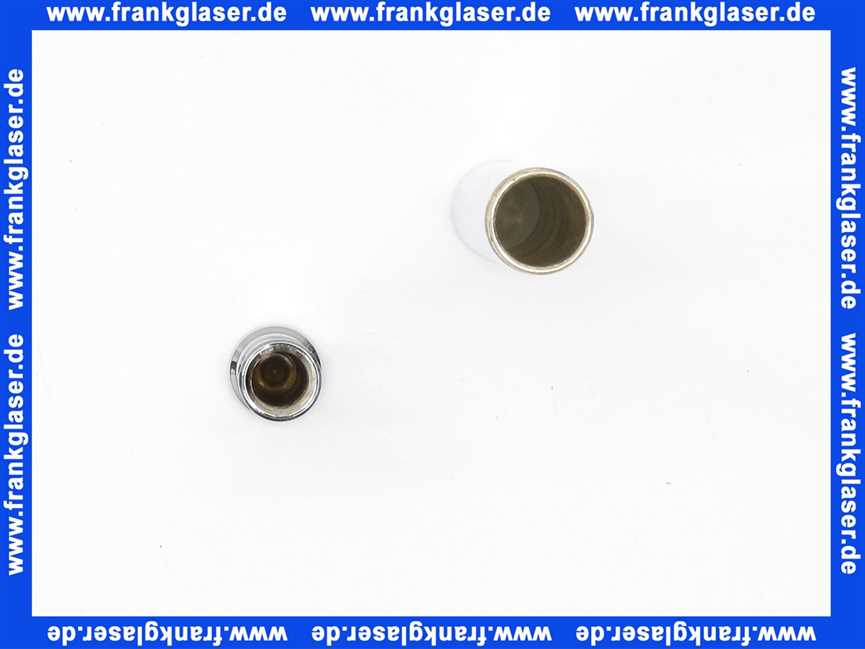 46134000 Grohe Umstellknopf 46134 für Chiara EHM Fertigmontageset Wanne chrom