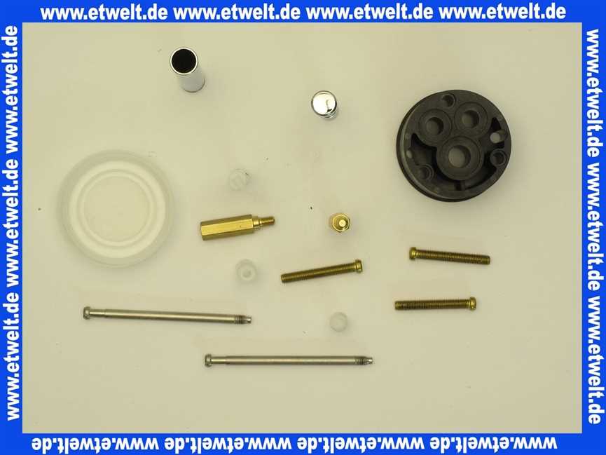 46191 Grohe Verlängerung Grohe 25mm verchromt