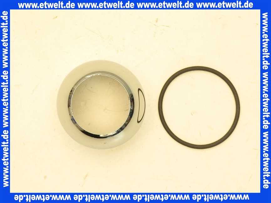 46242 Grohe Kappf.Einhandmischer verchromt