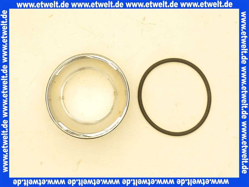 46242 Grohe Kappf.Einhandmischer verchromt