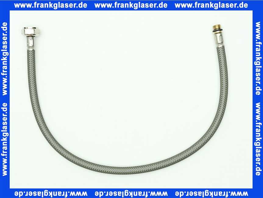46255 Grohe Schlauch flexibel
