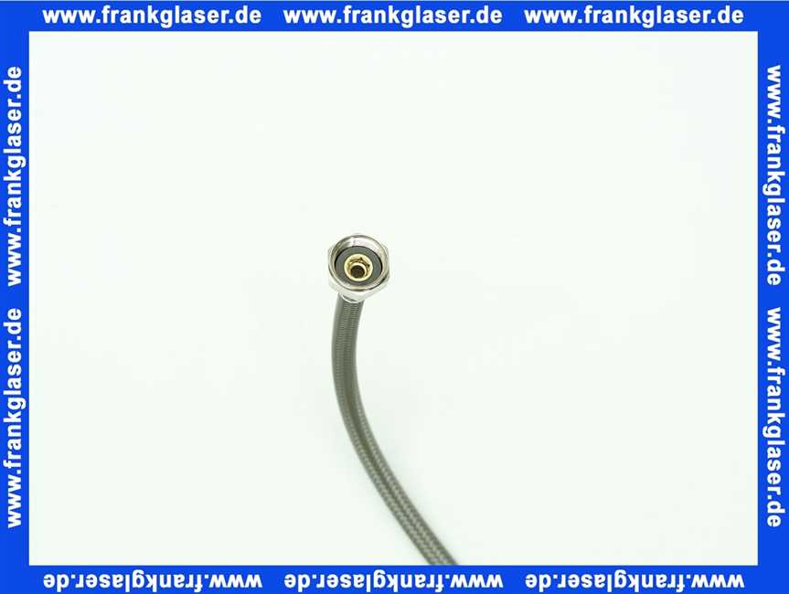 46255 Grohe Schlauch flexibel