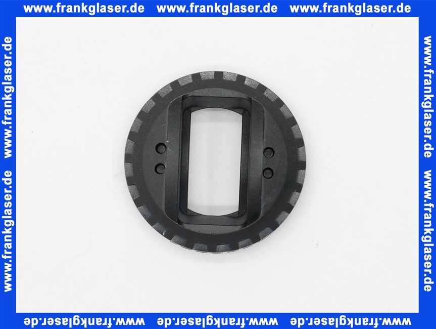 46308000 Grohe Temperaturbegrenzer 46308 für Kartusche 46048/46386 ab Bj. '95