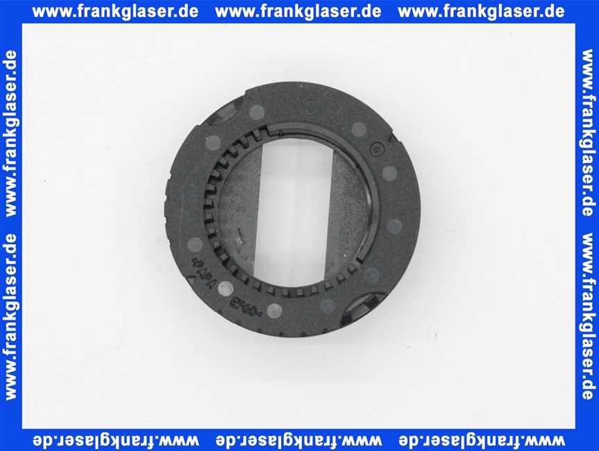 46308000 Grohe Temperaturbegrenzer 46308 für Kartusche 46048/46386 ab Bj. '95