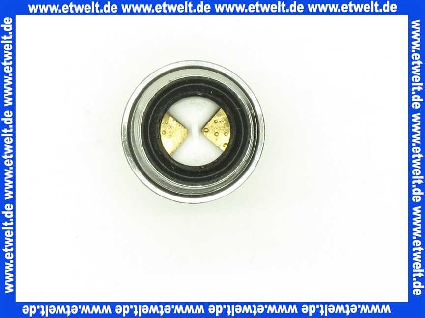 46318 Grohe Keramik Oberteil