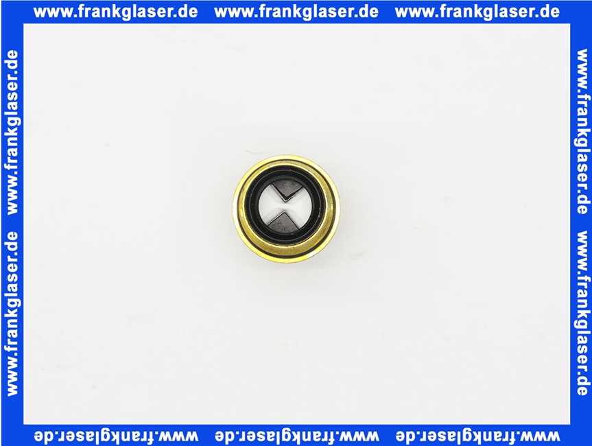 46318 Grohe Keramik Oberteil