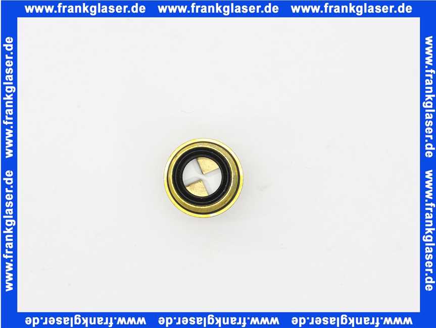 46318 Grohe Keramik Oberteil