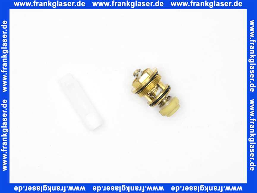 46477000 Grohe Umstellung 46477 für Unterbau 3-Loch-Wannenkombination