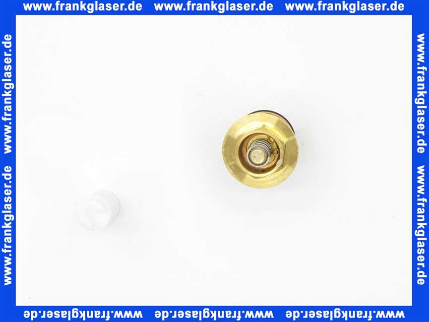 46477000 Grohe Umstellung 46477 für Unterbau 3-Loch-Wannenkombination