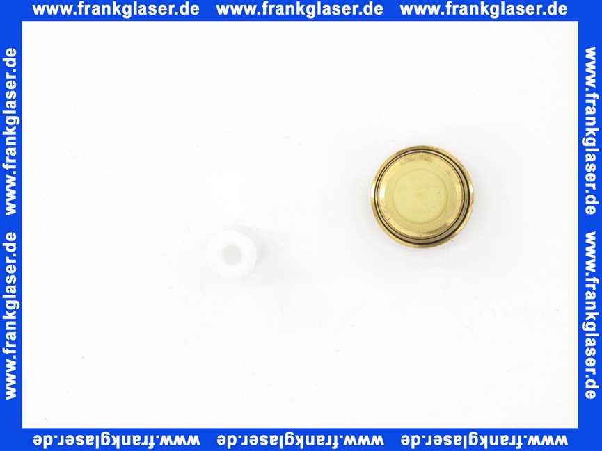 46477000 Grohe Umstellung 46477 für Unterbau 3-Loch-Wannenkombination