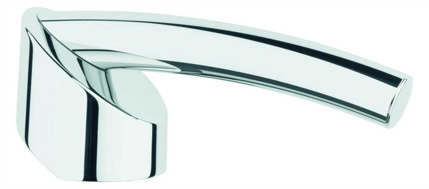 46490000 Grohe Hebel 46490 f.Tenso Einhandmischer Waschtisch/Bidet chrom