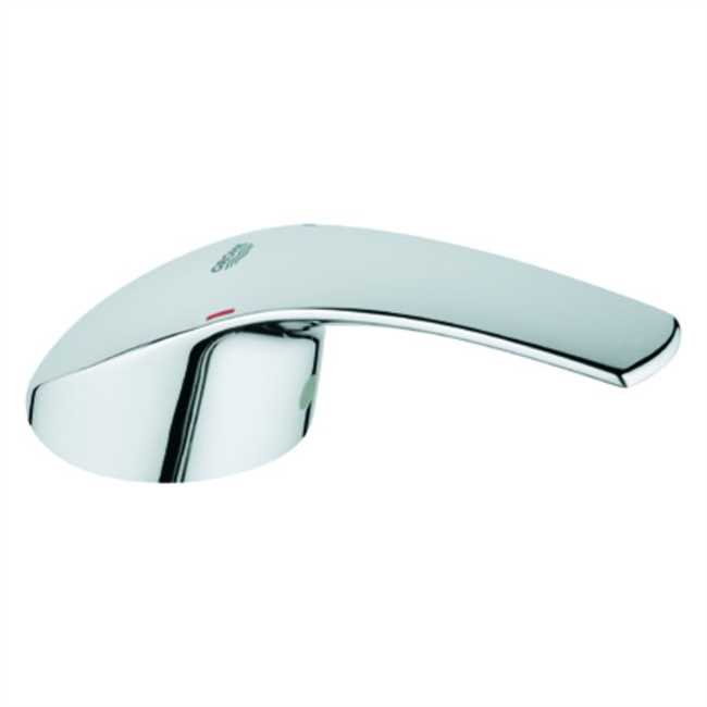 46561 Grohe Hebel für Eurosmart
