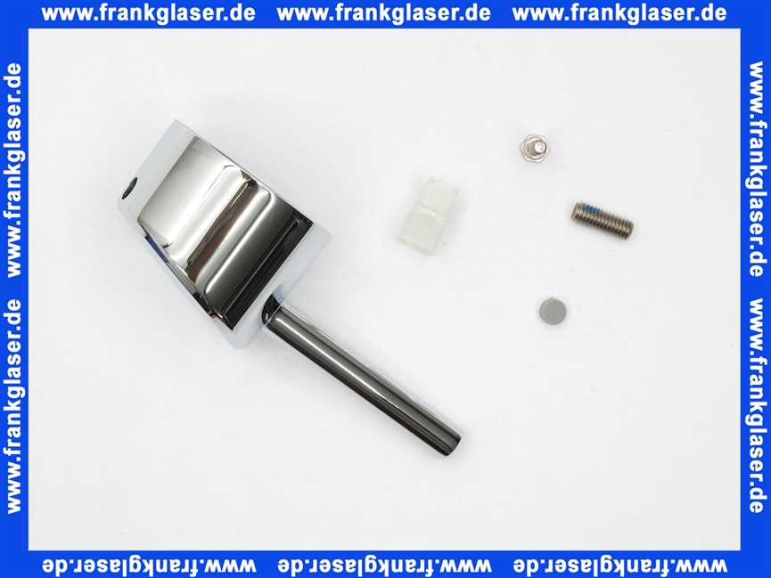 46630000 Grohe Hebel 46630