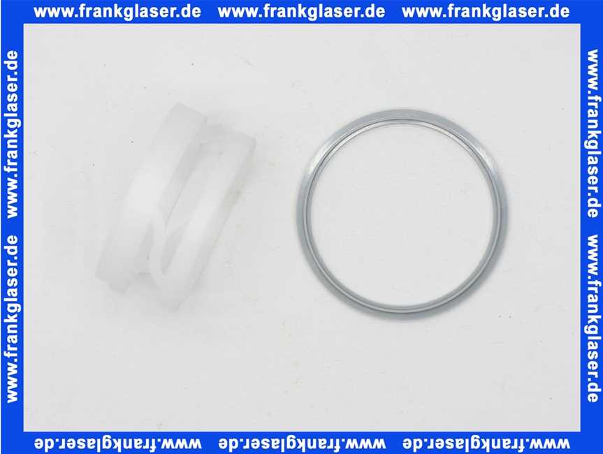46632V00 Grohe Führungs- und Gleitring 46632