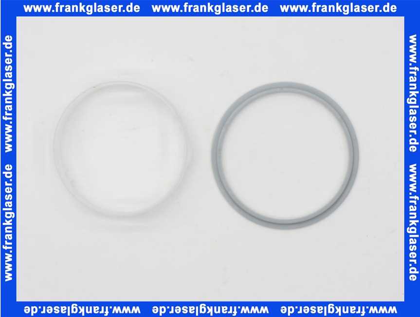 46632V00 Grohe Führungs- und Gleitring 46632