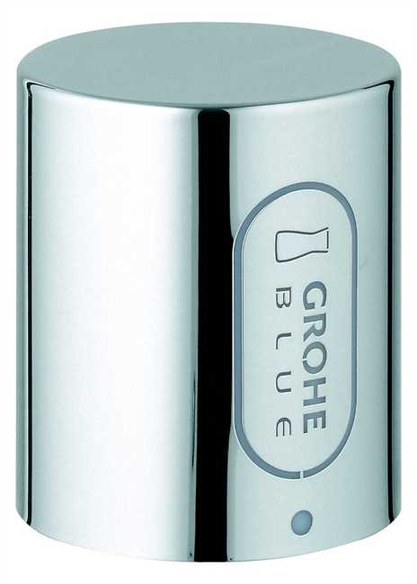 46652000 Grohe Griff 46652 chrom