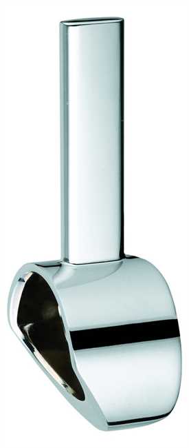 46653000 Grohe Hebel 46653 chrom