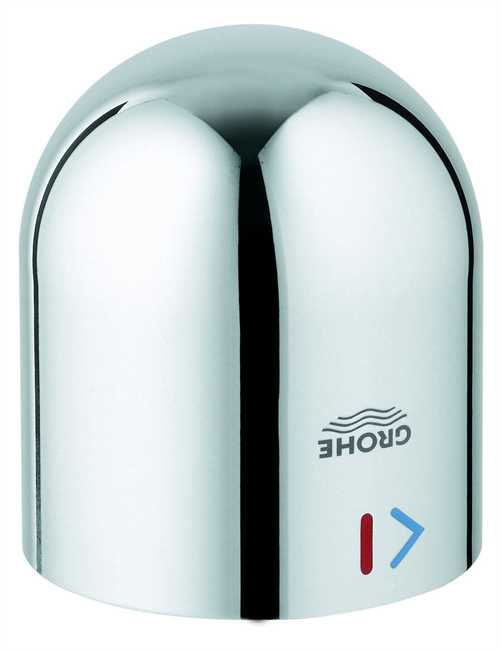 46655000 Grohe Kappe 46655 chrom