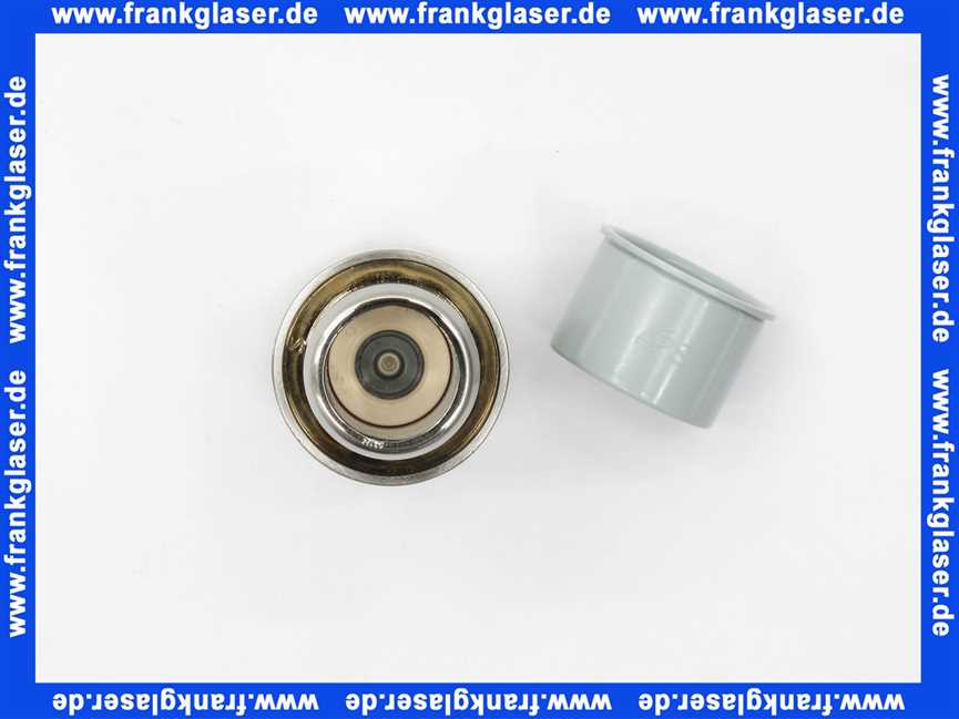 46757DC0 Grohe Auslaufbrause 46757 supersteel